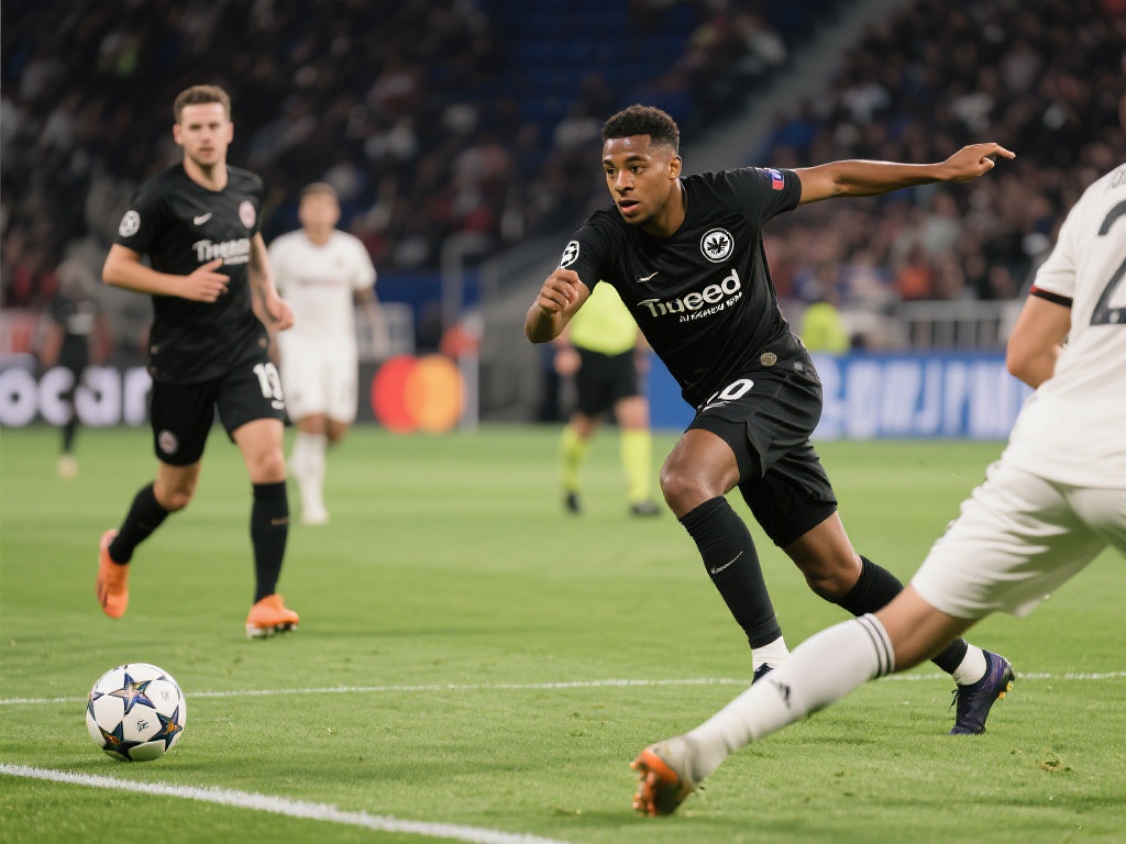 他都能游刃 他都能游刃