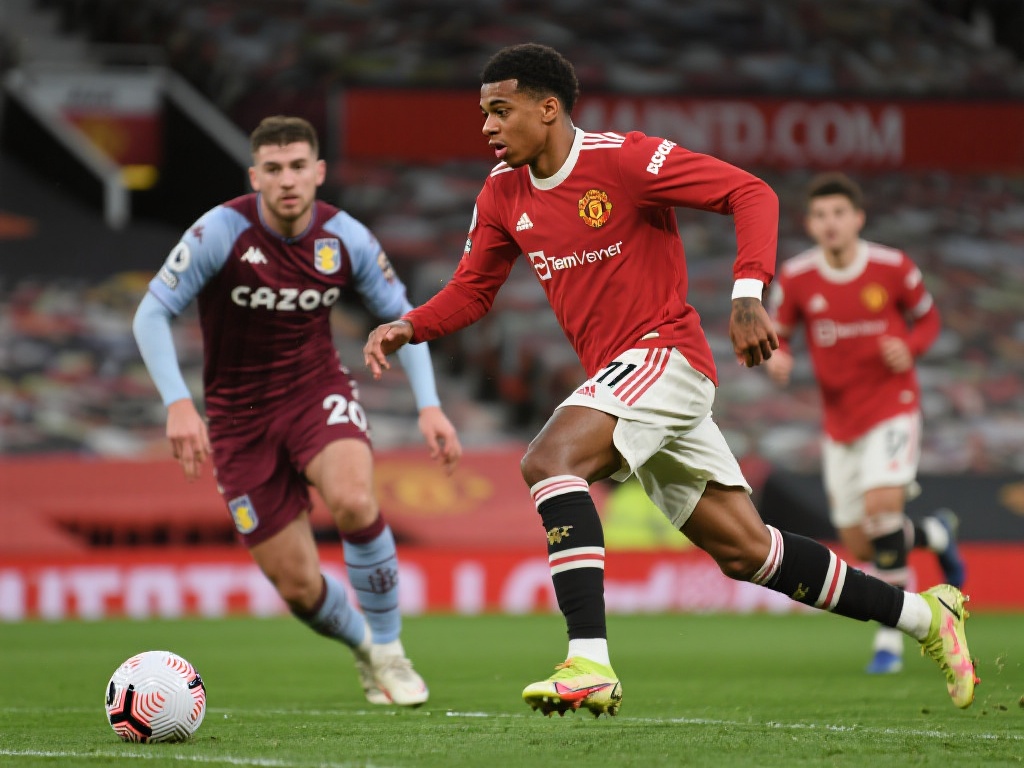 来在拜仁的 来在拜仁的