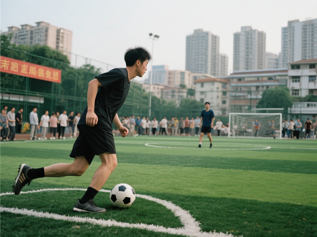 更有意思的 更有意思的