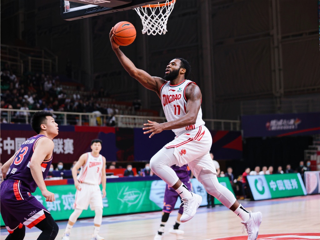 持竞争力 持竞争力