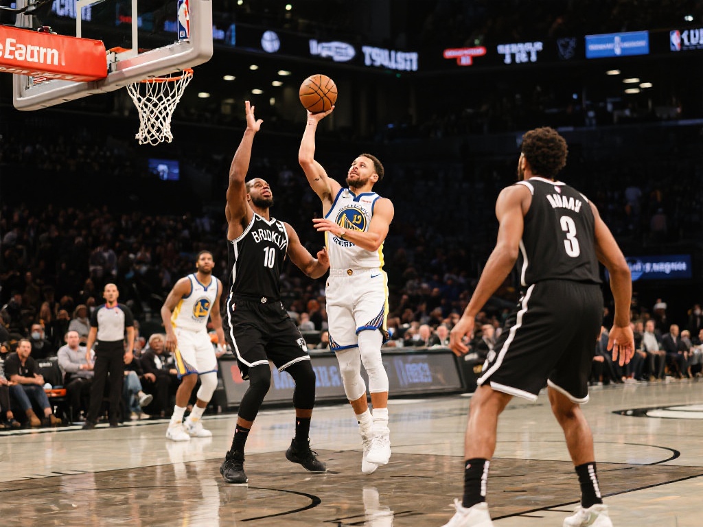 今年的美洲 今年的美洲