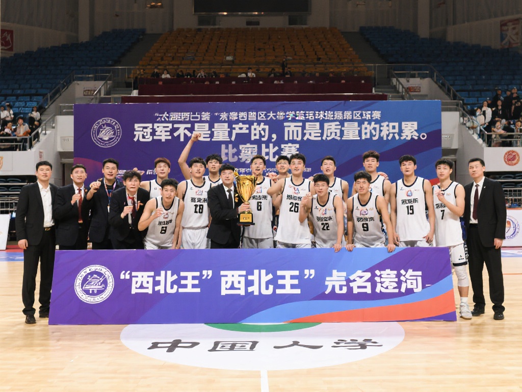 赛季报销但 赛季报销但