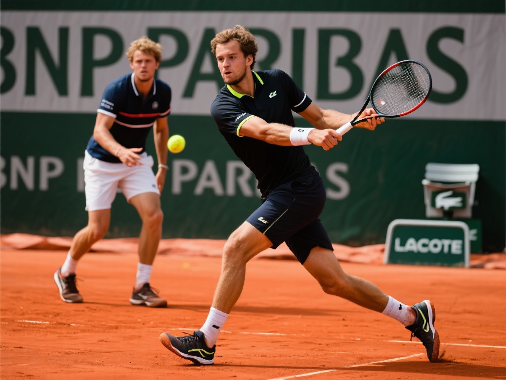 引发外界热 引发外界热