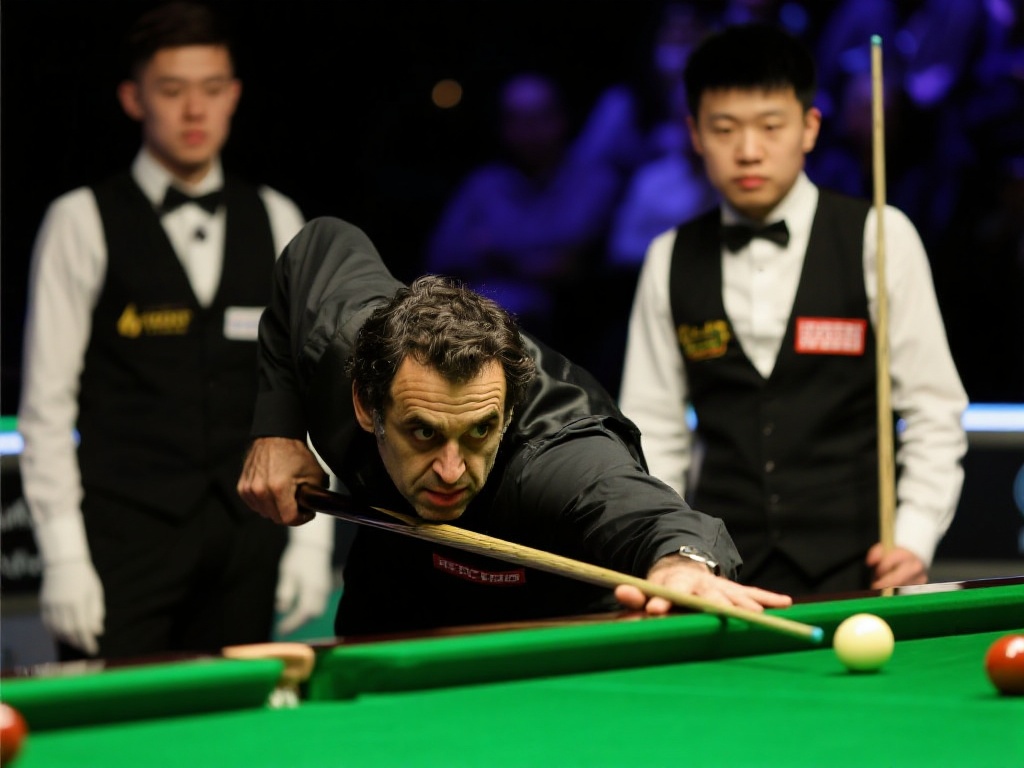 引发外界热 引发外界热