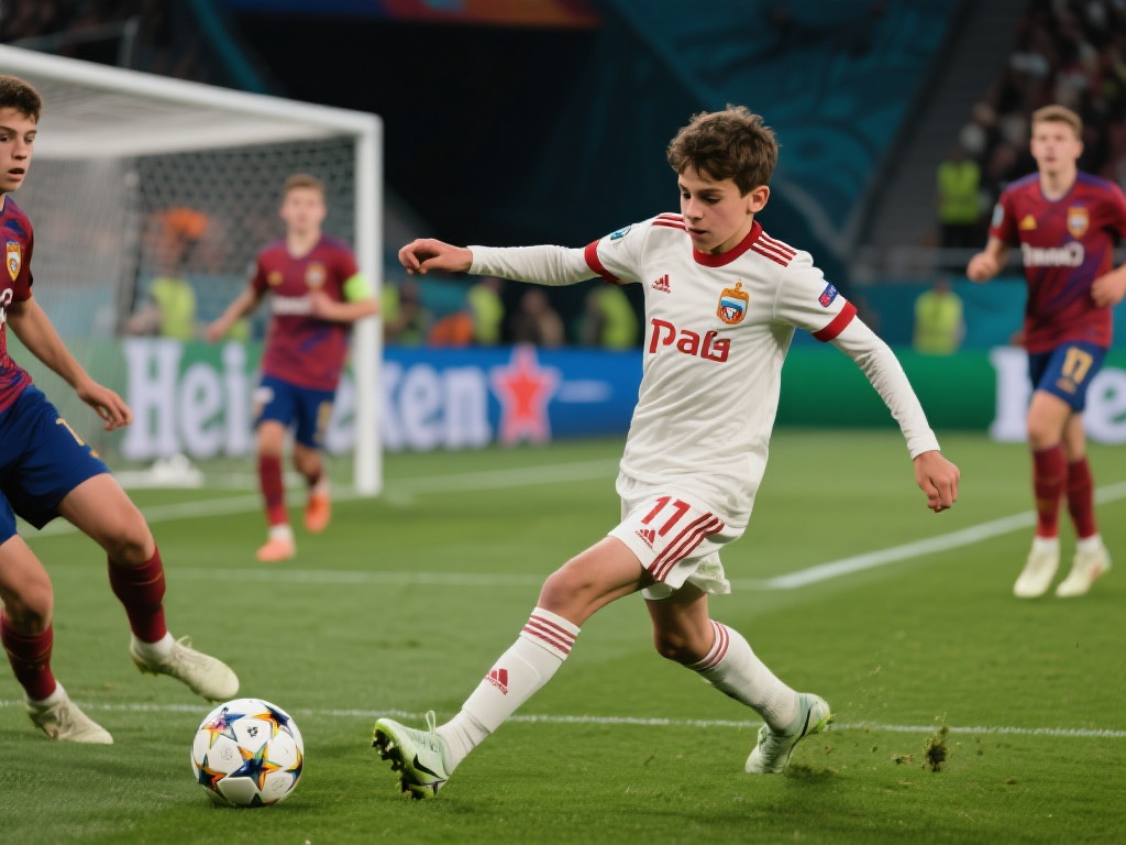 场合表现出 场合表现出