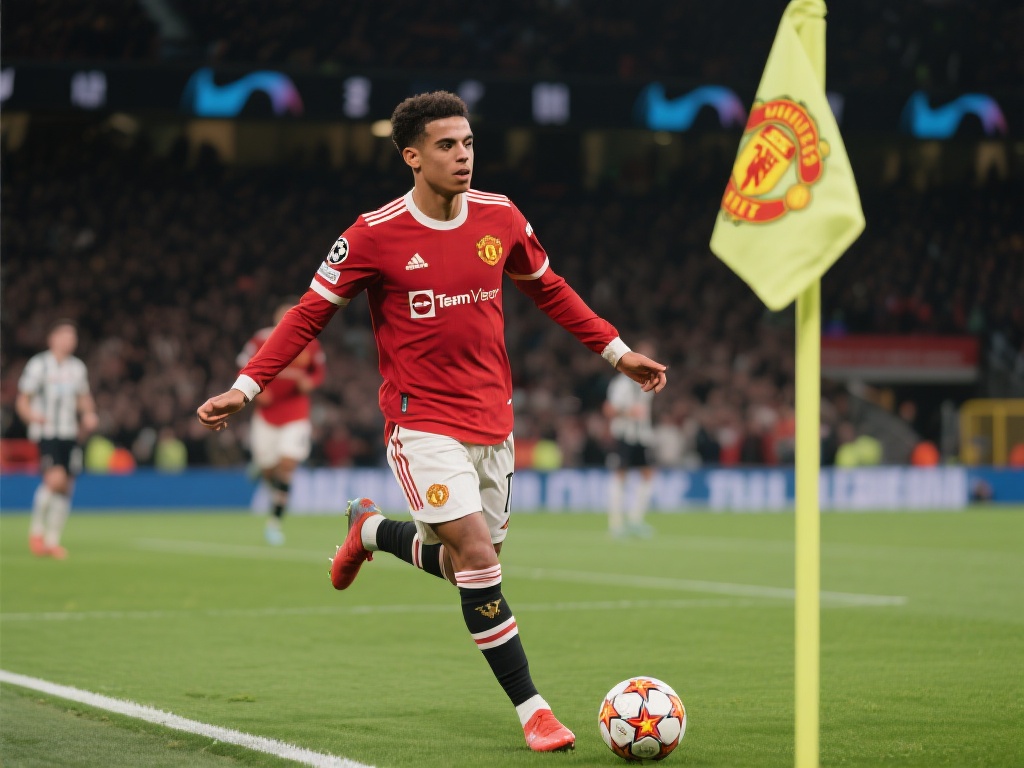 会费是否值 会费是否值