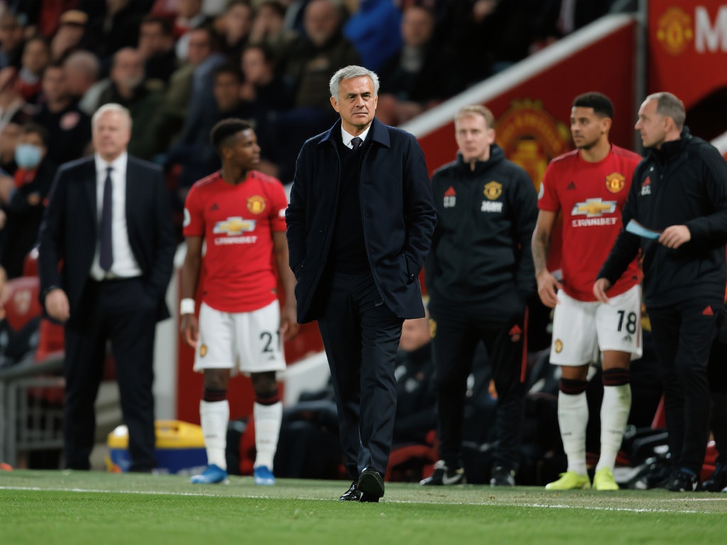 队可能为纽 队可能为纽