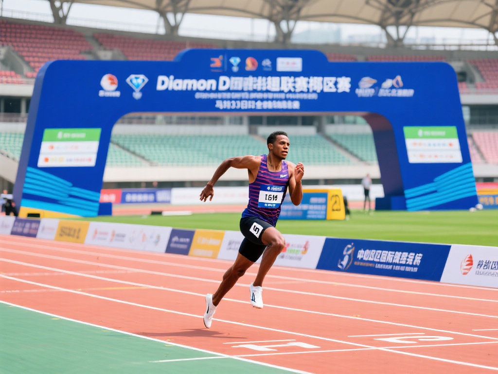 滕哈格的球 滕哈格的球