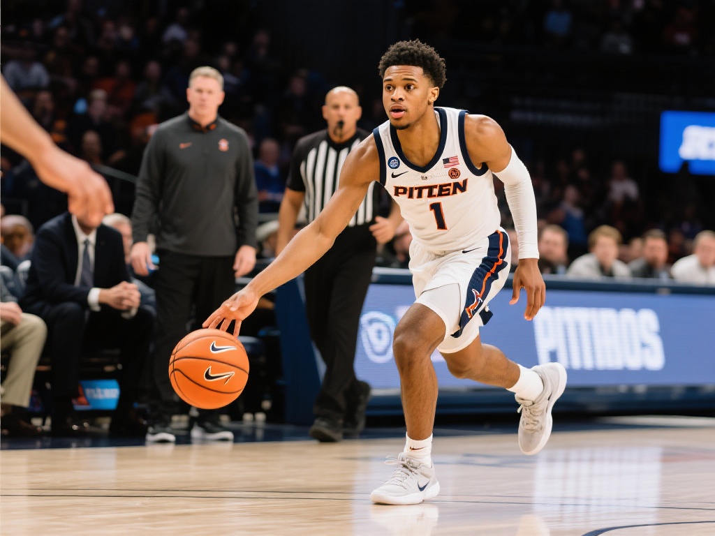 教能力的广 教能力的广