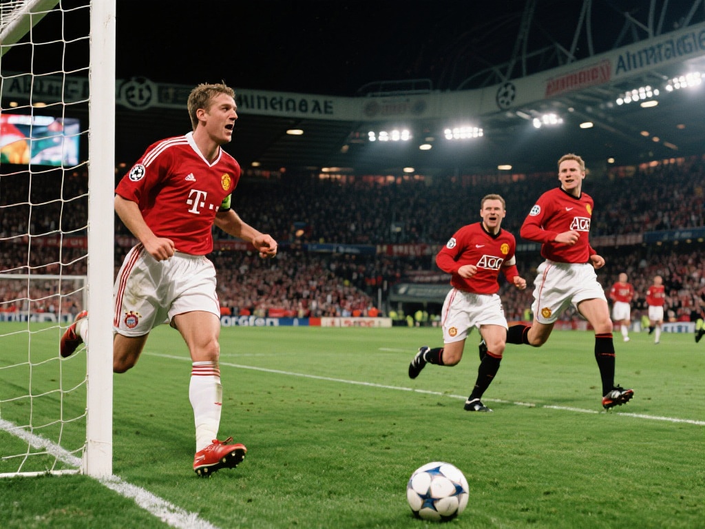 弗里等球员 弗里等球员