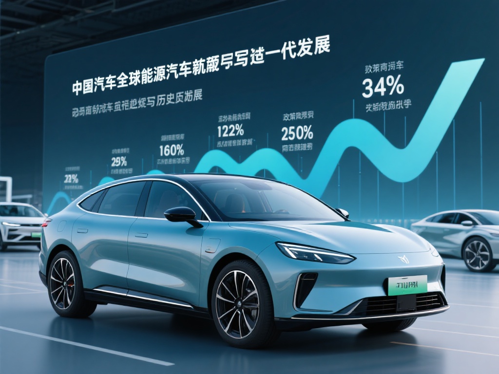 加克波和德 加克波和德