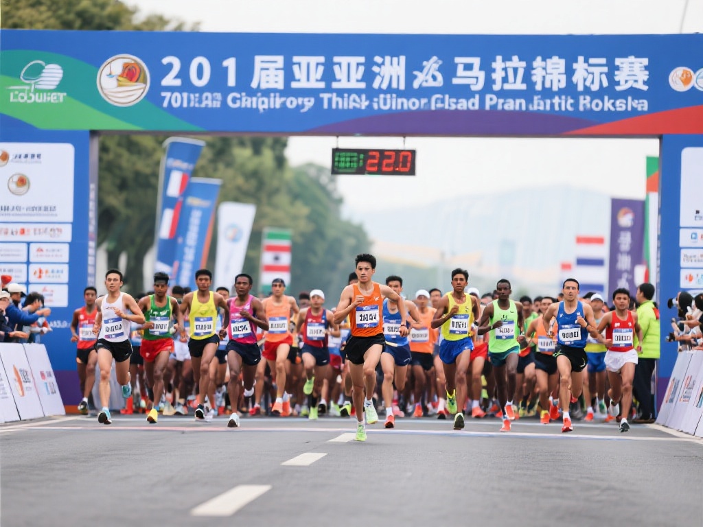 保持从容 保持从容