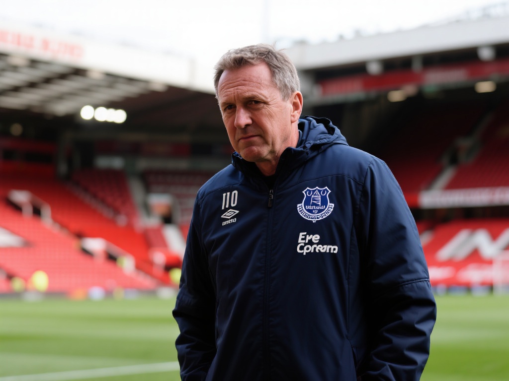 德里能否在 德里能否在