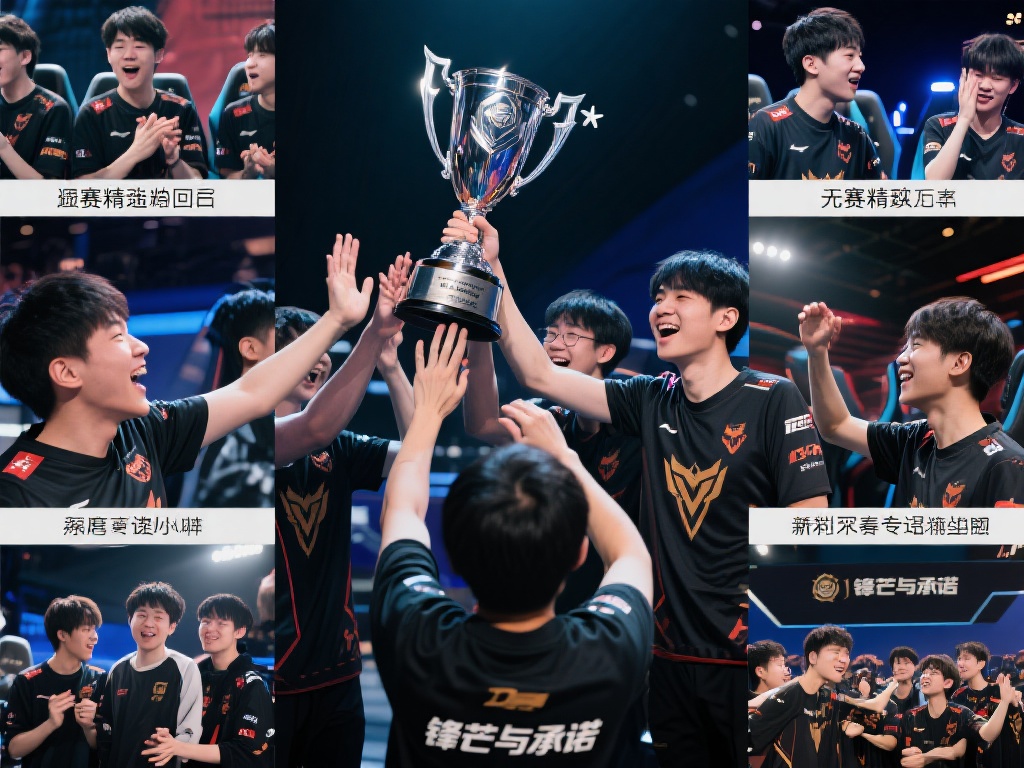 国足才能逐 国足才能逐