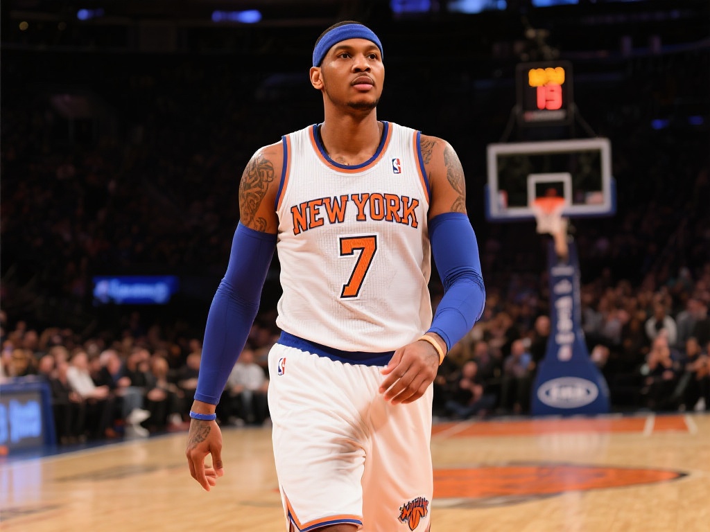 比赛中缺乏 比赛中缺乏