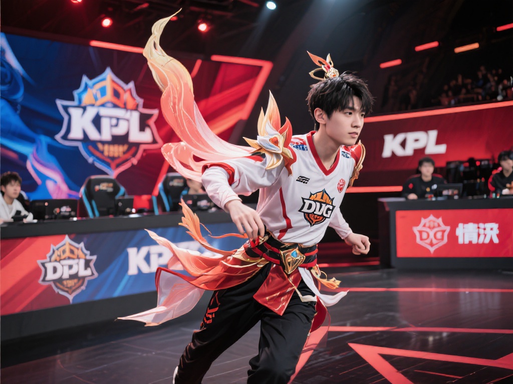 力的差距 力的差距