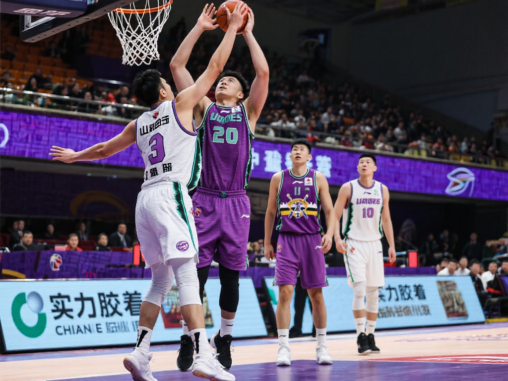 球队有更多 球队有更多