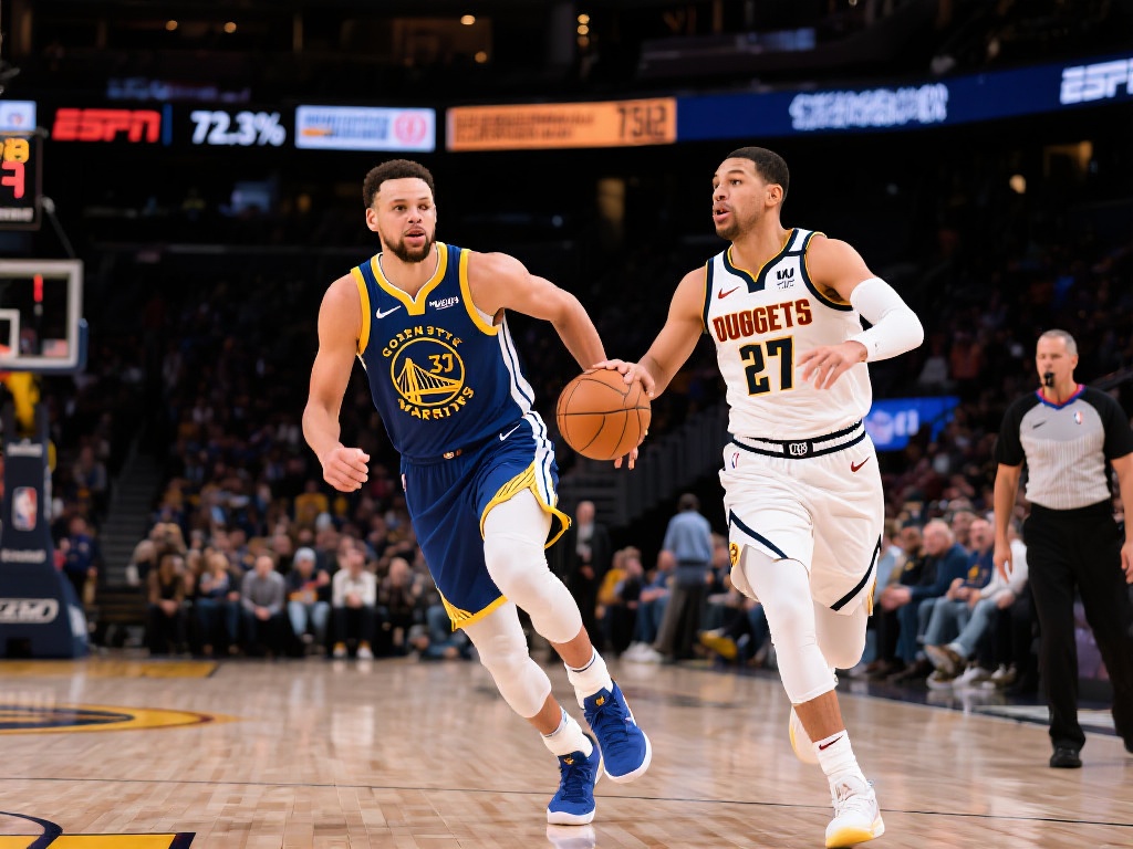 足球的魅力 足球的魅力