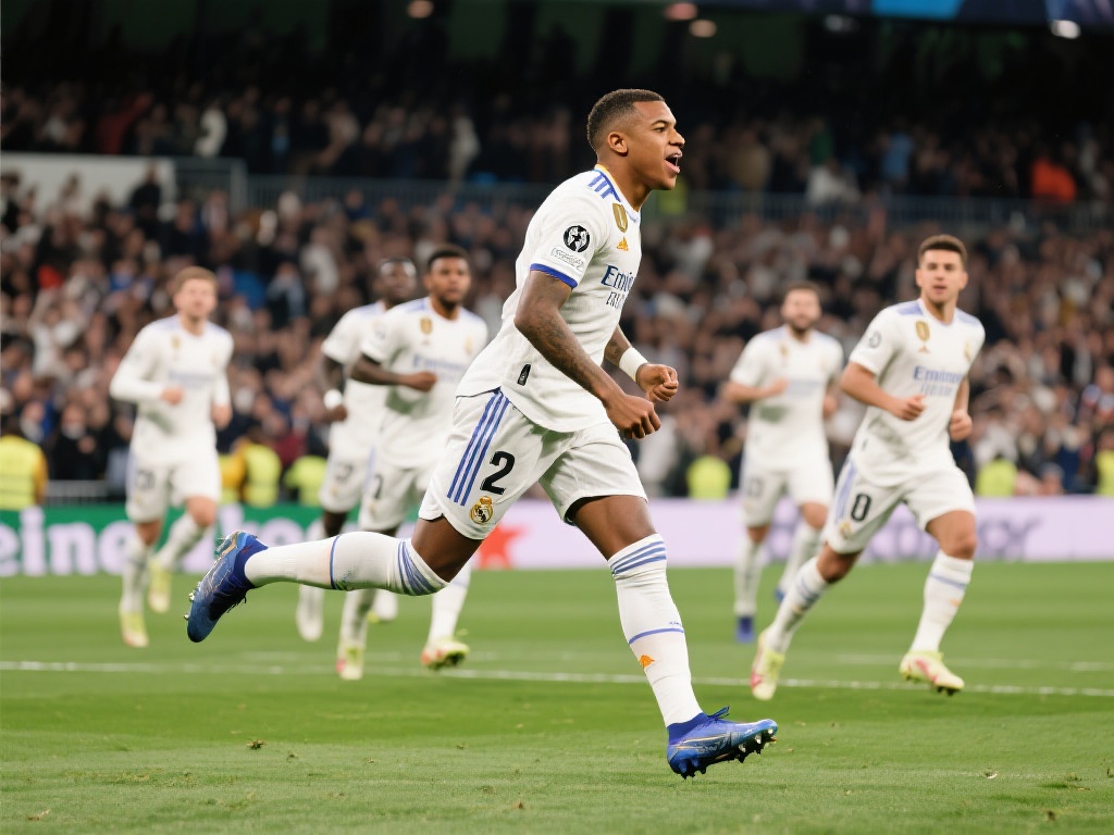 阿根廷对阵加拿大：能否上演冷门？双方历史对决回顾