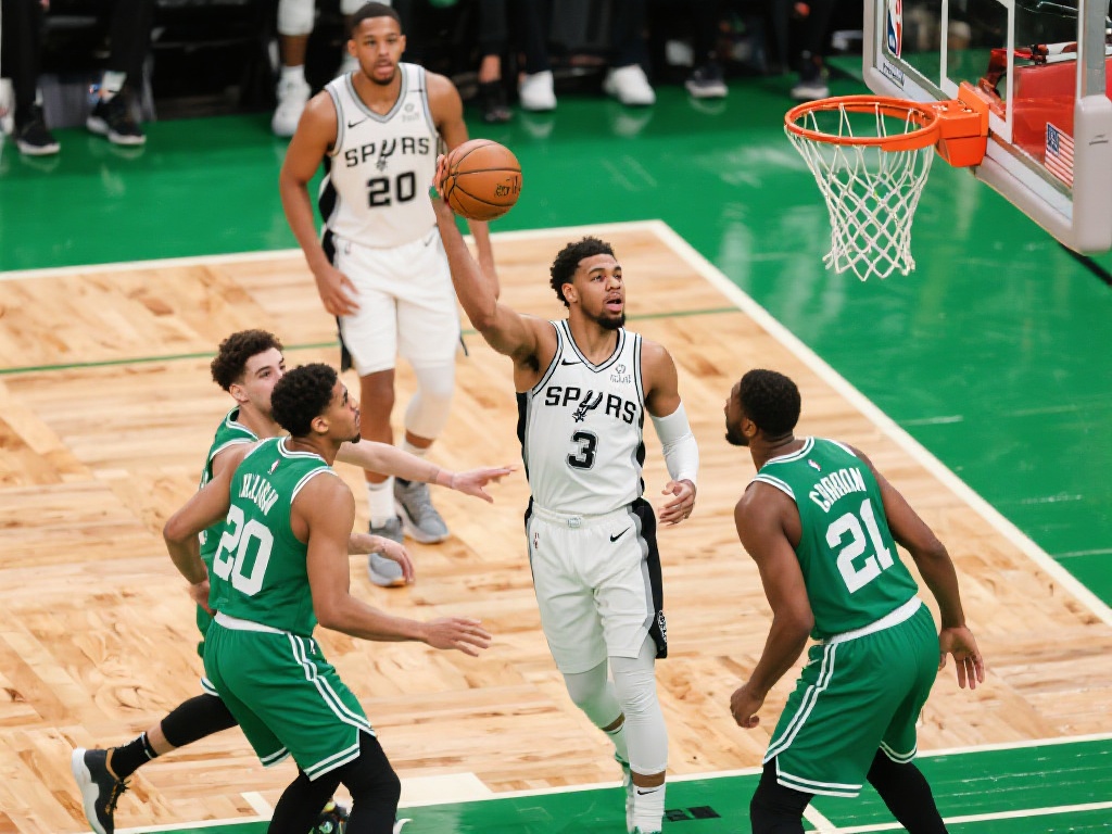 让不少球迷 让不少球迷