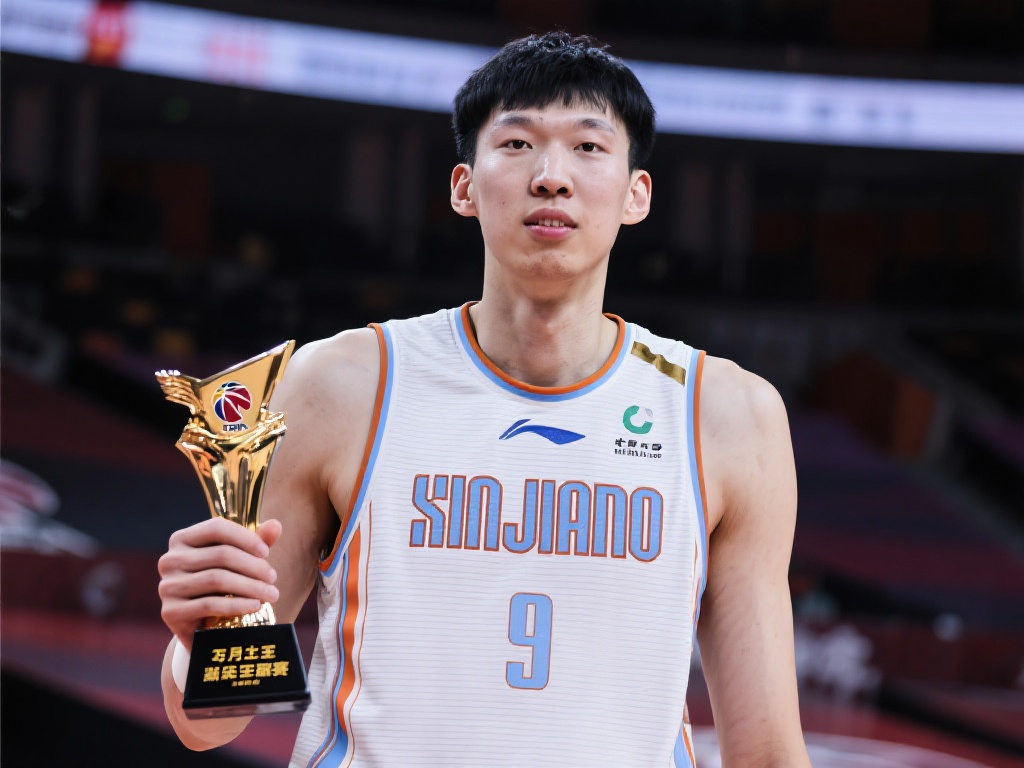 自领域的 自领域的