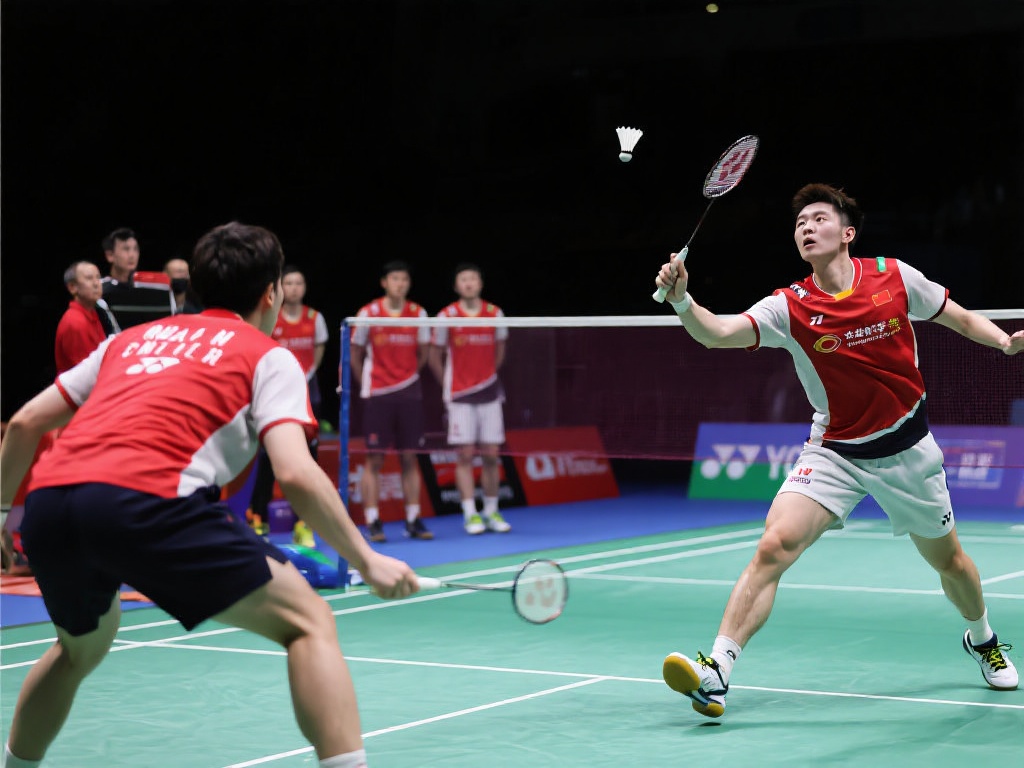 球范围内的 球范围内的