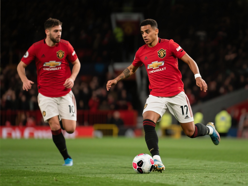 获得绝大部 获得绝大部