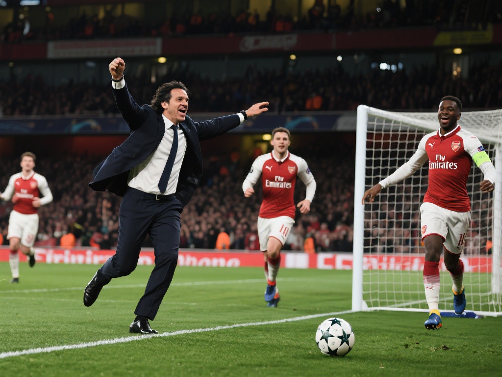 顽强作风 顽强作风