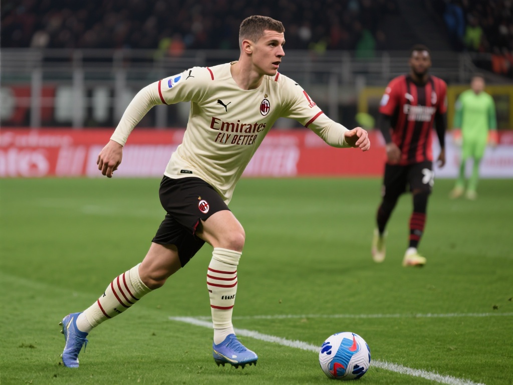 正悬念在于 正悬念在于