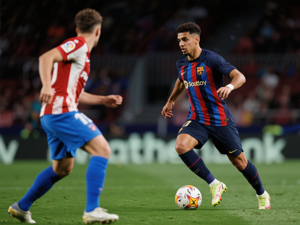 赛增添了更 赛增添了更