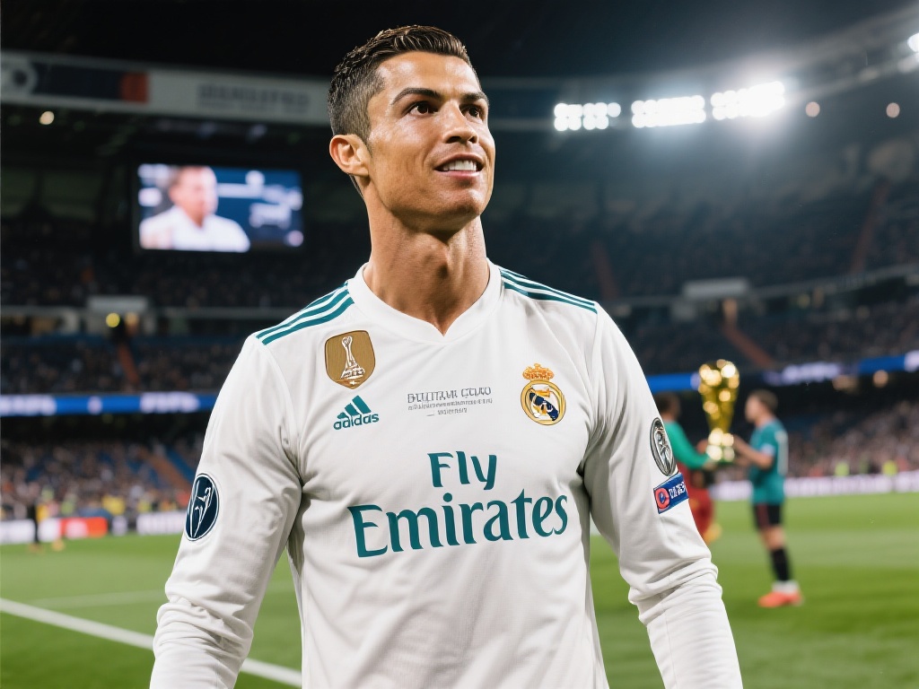 延续他们在 延续他们在