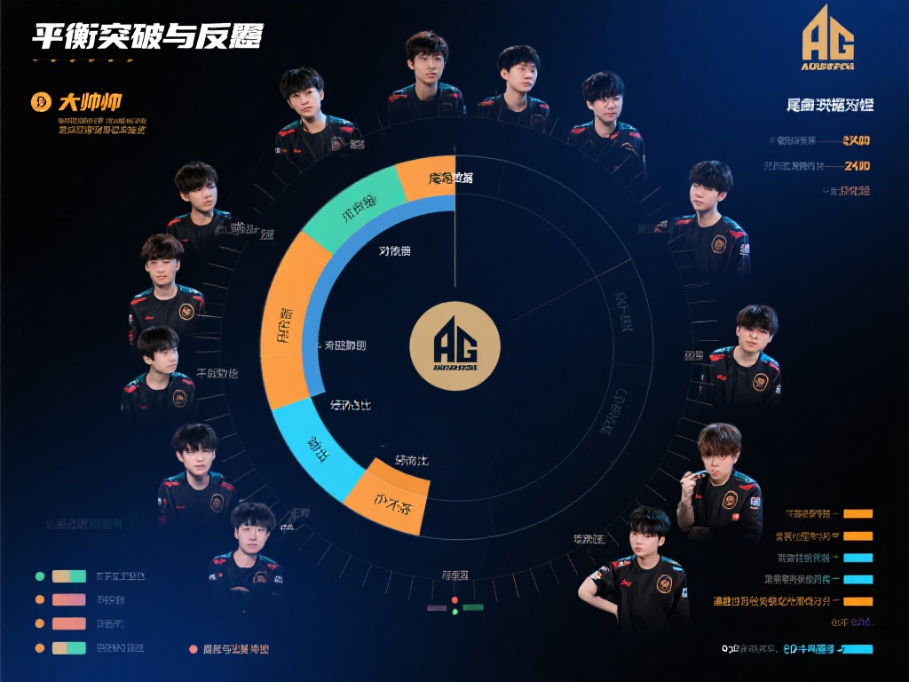 开深入对话 开深入对话