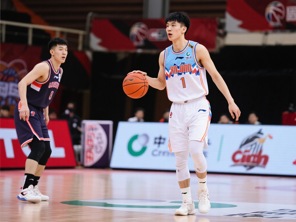 队的防线 队的防线