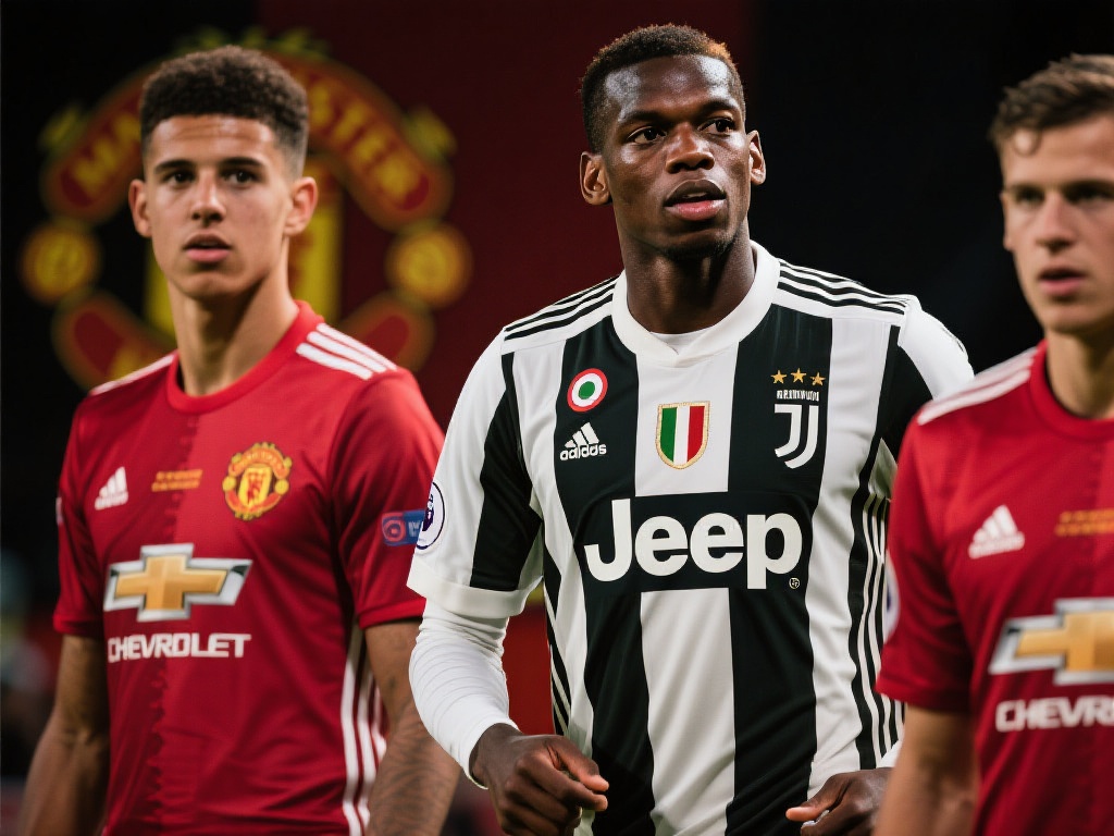 与球迷共同 与球迷共同