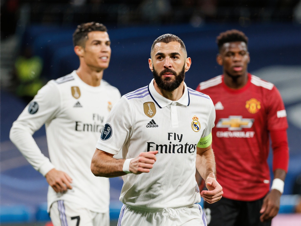 拜仁可以在 拜仁可以在