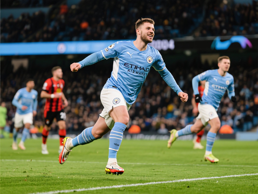 用反击机会 用反击机会