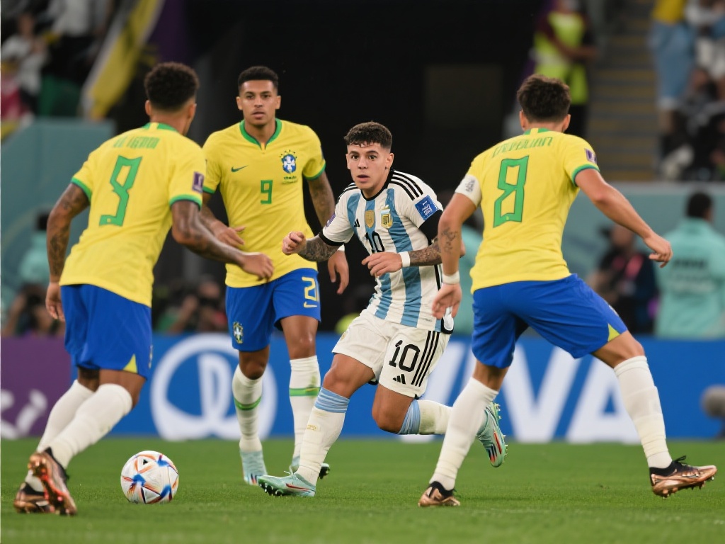 在即将到来 在即将到来