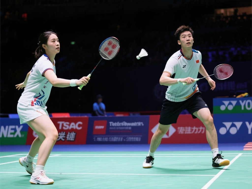 致命一击 致命一击