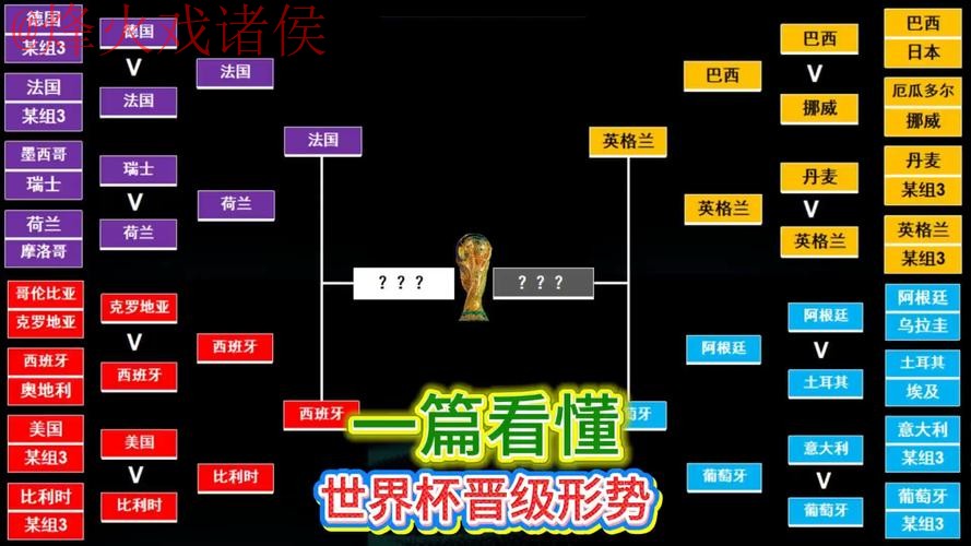 世界杯下注平台全站指南