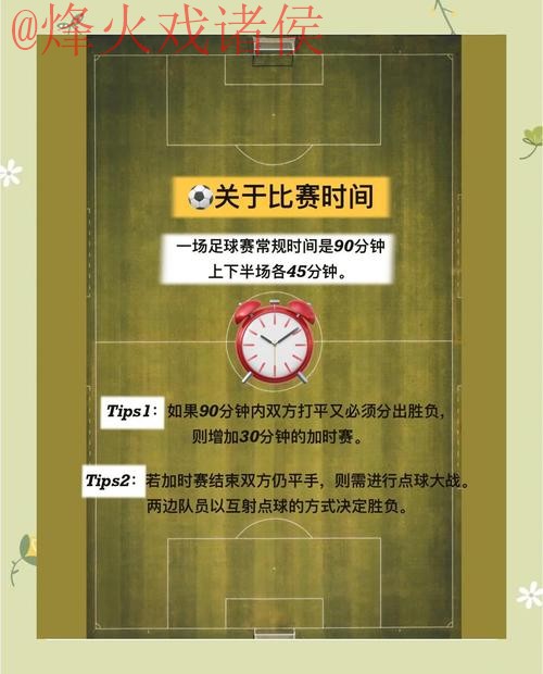 深入探讨:热门世界杯下注技巧分析 深入探讨:热门世界杯下注技巧分析