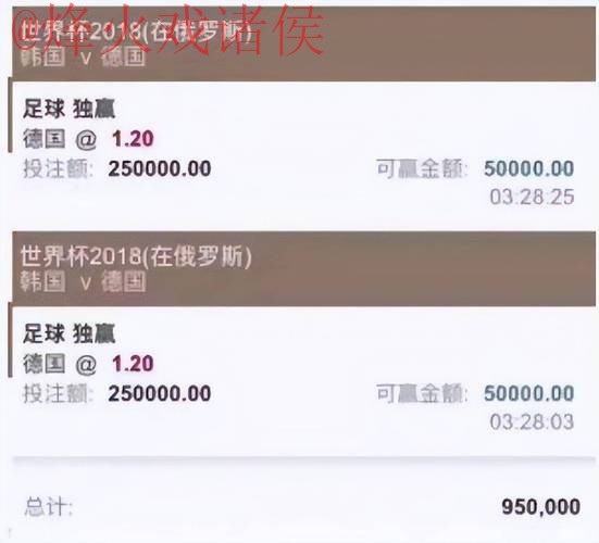 世界杯买球平台攻略指南 世界杯买球平台攻略指南